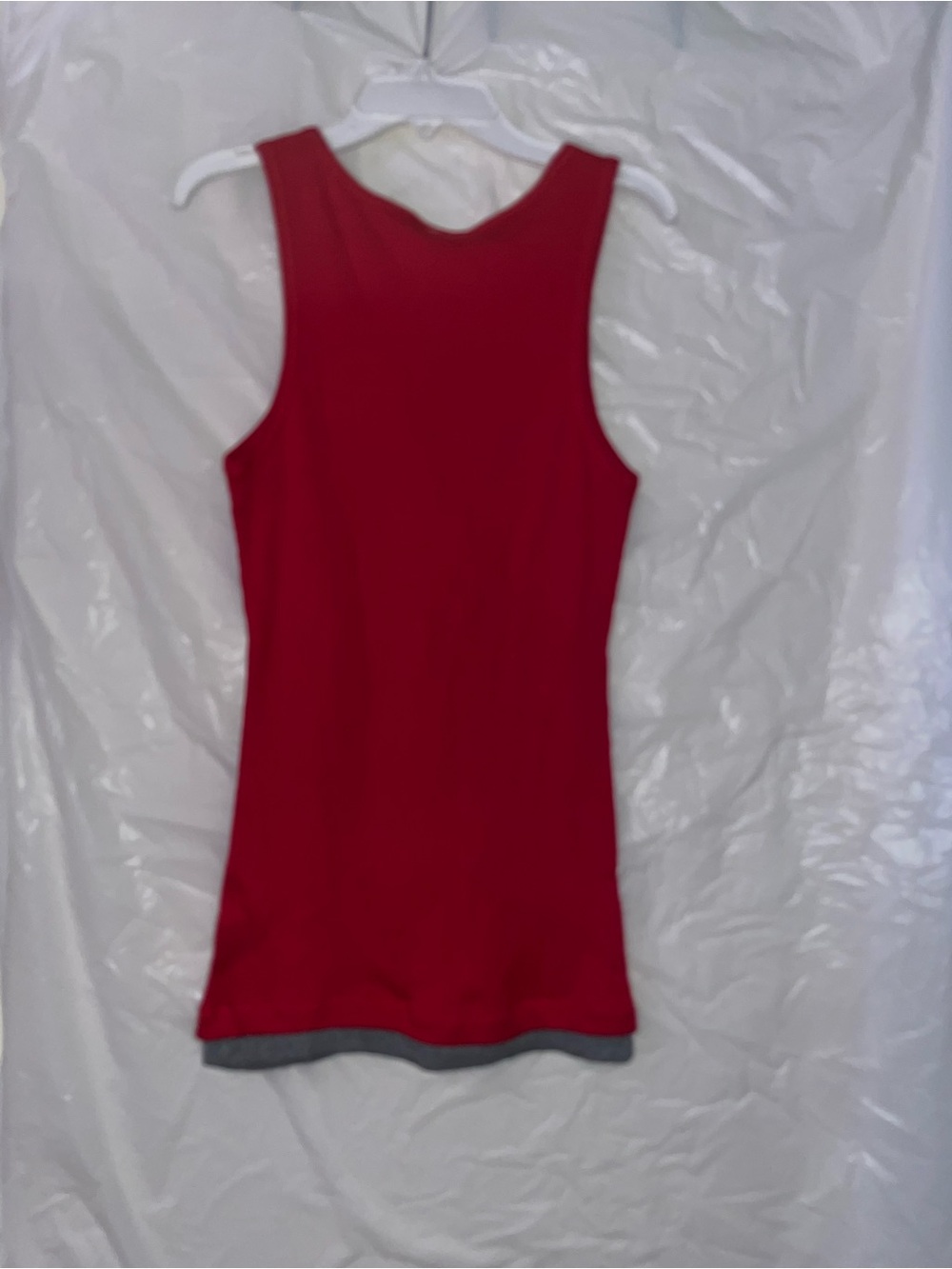 New! Ladies Arizona Diamondbacks Tank Top, Large - Picture 12 of 12